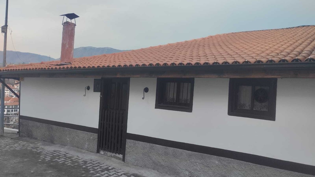 Photo of Outdoor in Safranbolu City Center
