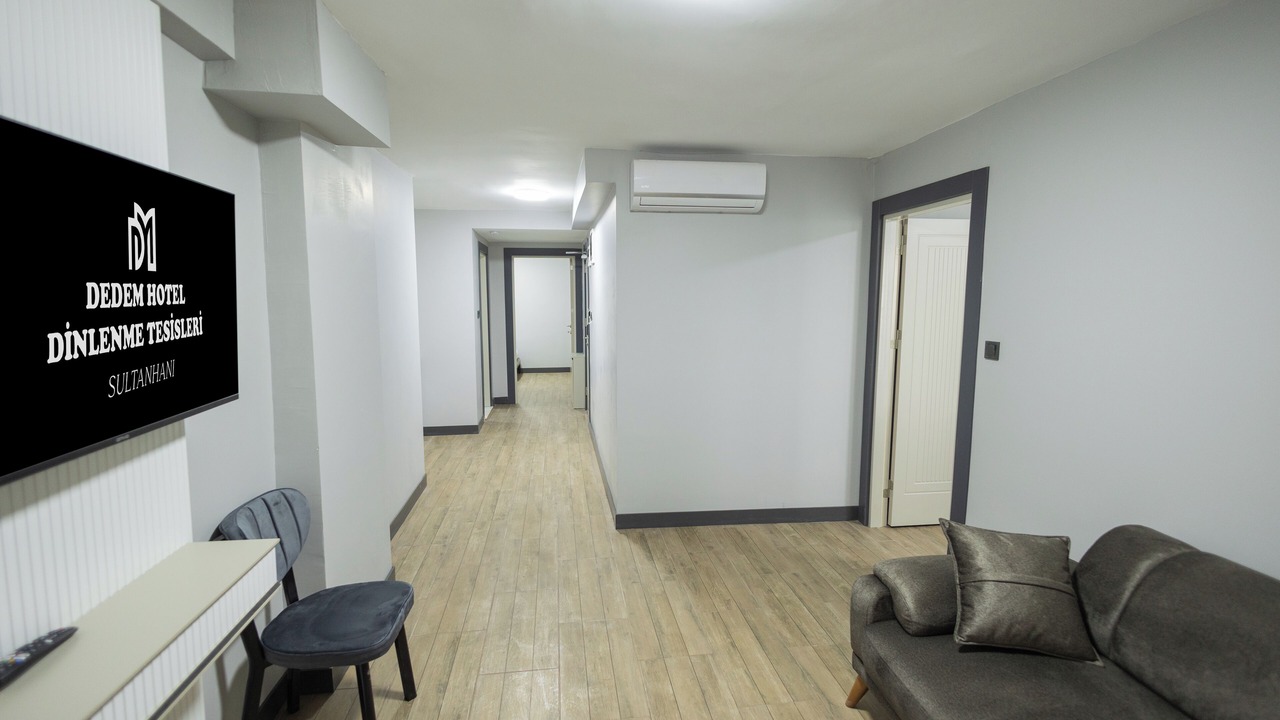 Photo of Livingroom in Sultanhani