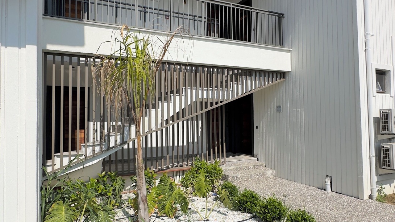 Photo of Outdoor in Side