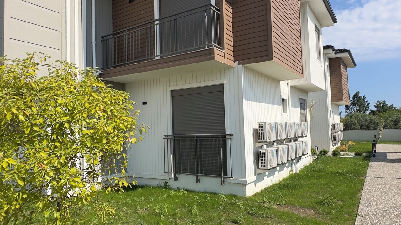 Photo of Outdoor in Side