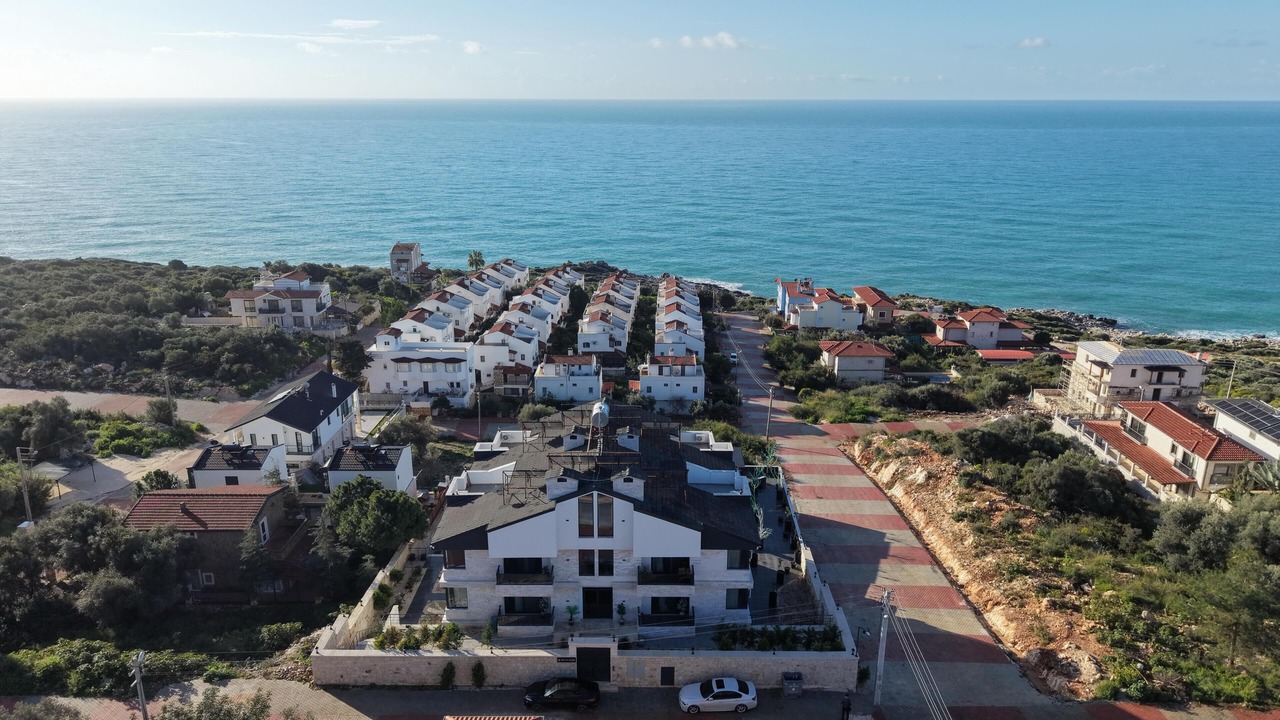 Photo of Outdoor in Demre