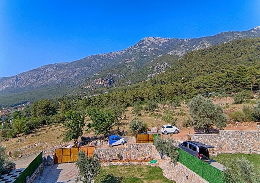 Photo of Others in Oludeniz