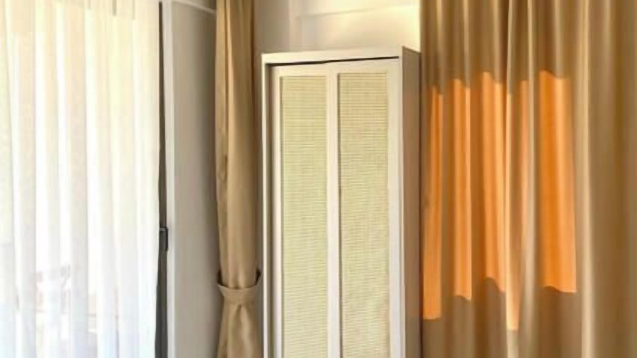 Photo of Bedroom in Kas