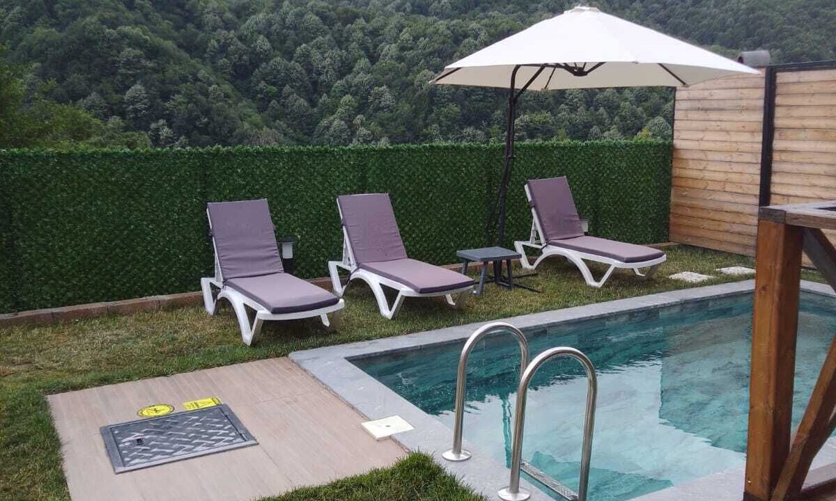 Photo of Outdoor in Sapanca