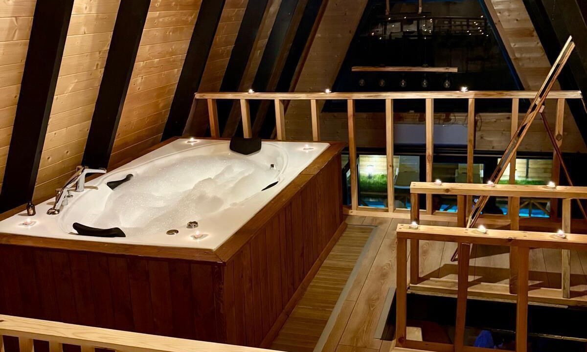 Photo of Bedroom in Sapanca
