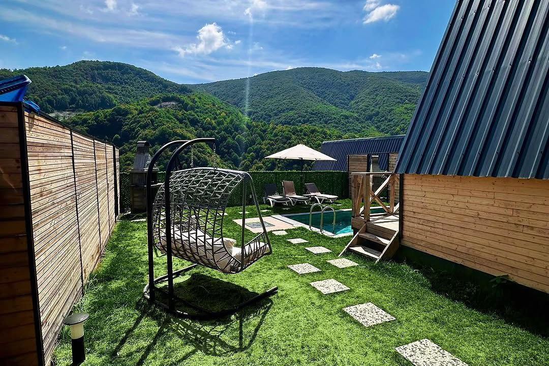 Photo of Outdoor in Sapanca