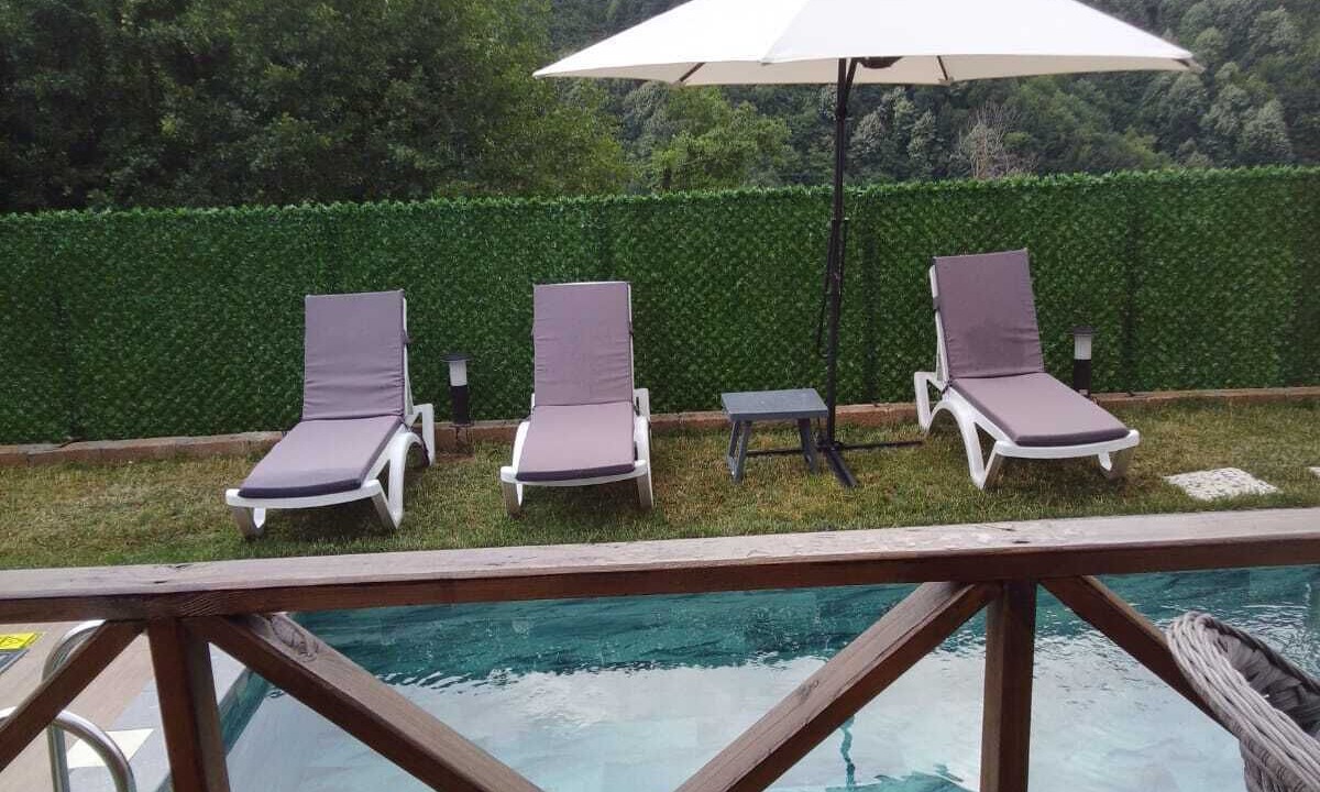 Photo of Outdoor in Sapanca