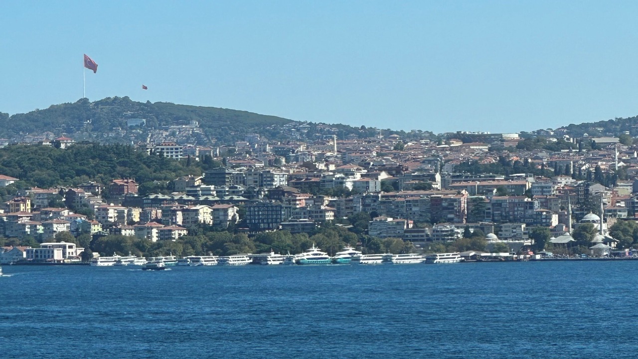 Photo of Others in Kabatas