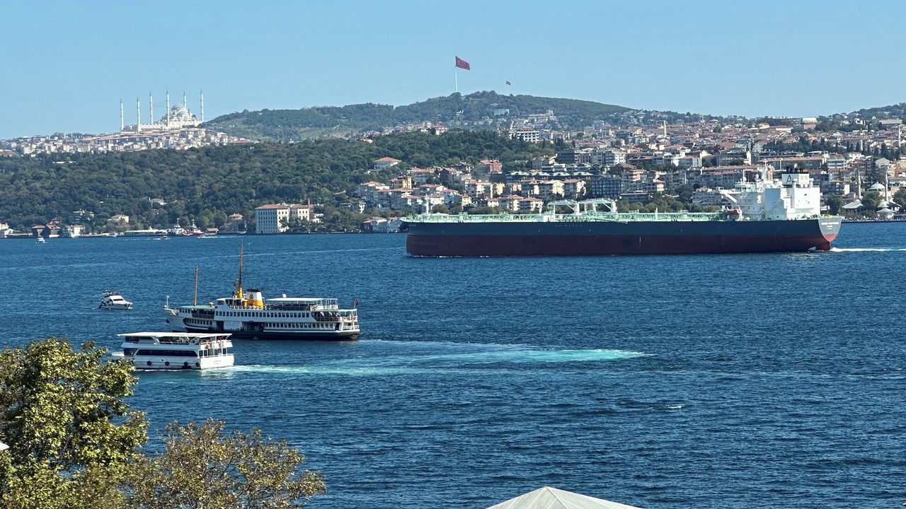 Photo of Others in Kabatas