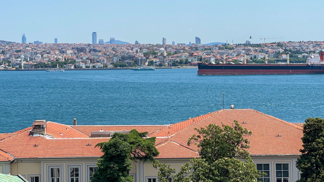 Photo of Others in Kabatas