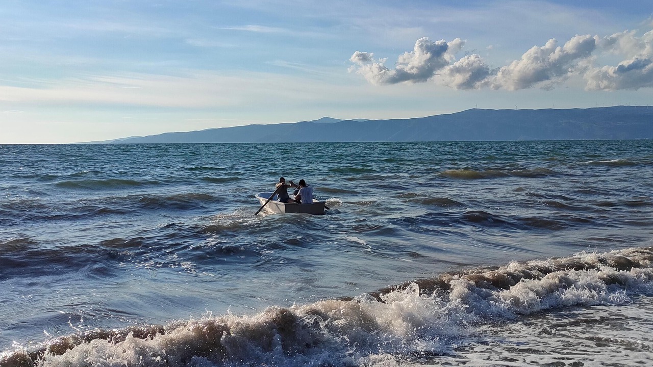Photo of Others in Gemlik