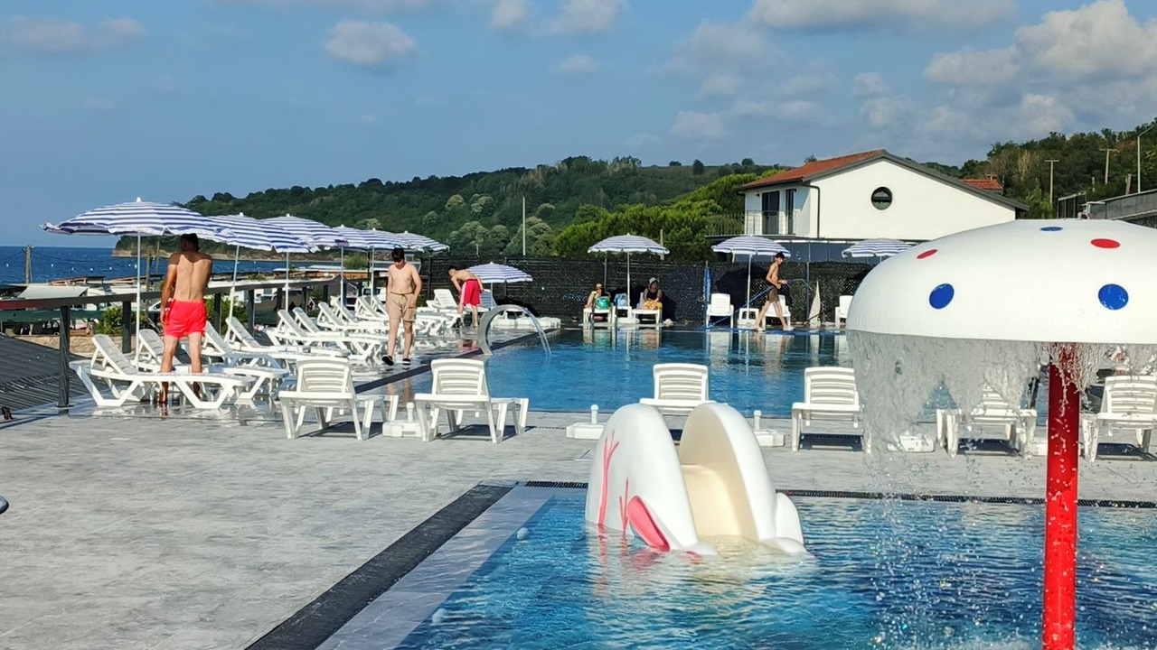 Photo of Outdoor in Akcakoca