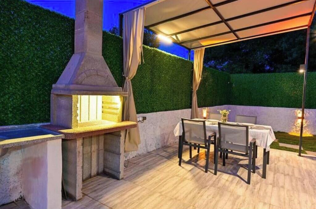 Photo of Outdoor in Fethiye