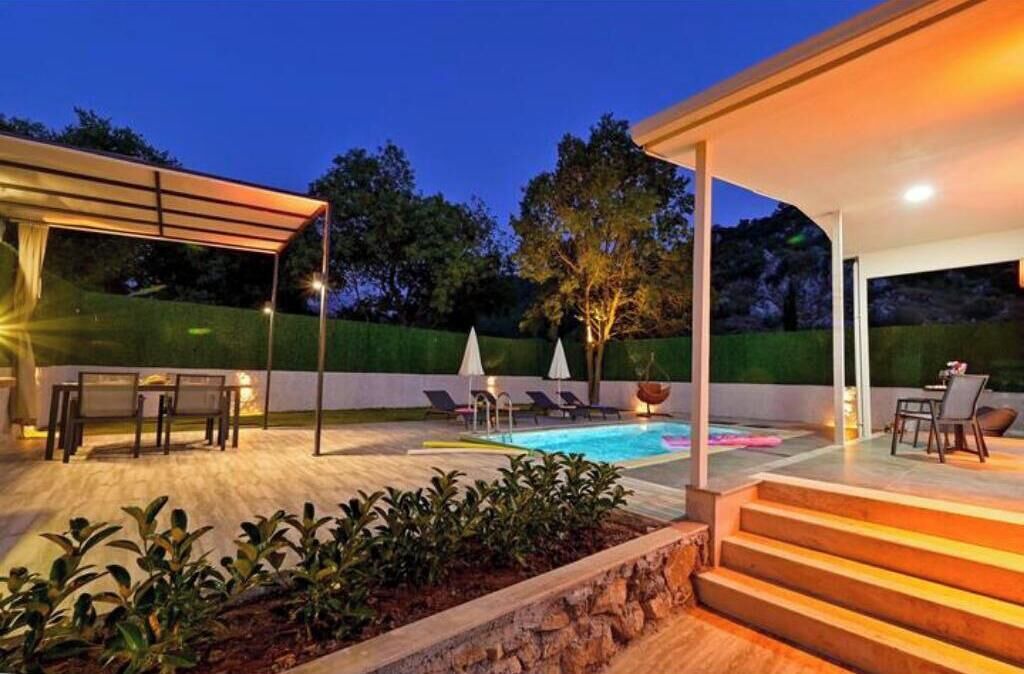 Photo of Outdoor in Fethiye