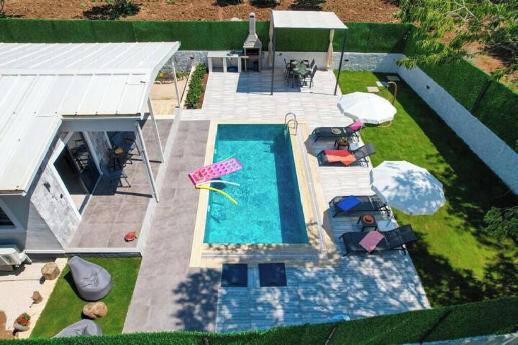 Photo of Outdoor in Fethiye