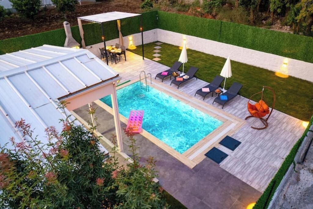 Photo of Outdoor in Fethiye