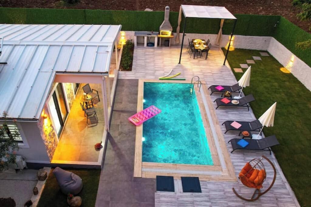 Photo of Outdoor in Fethiye