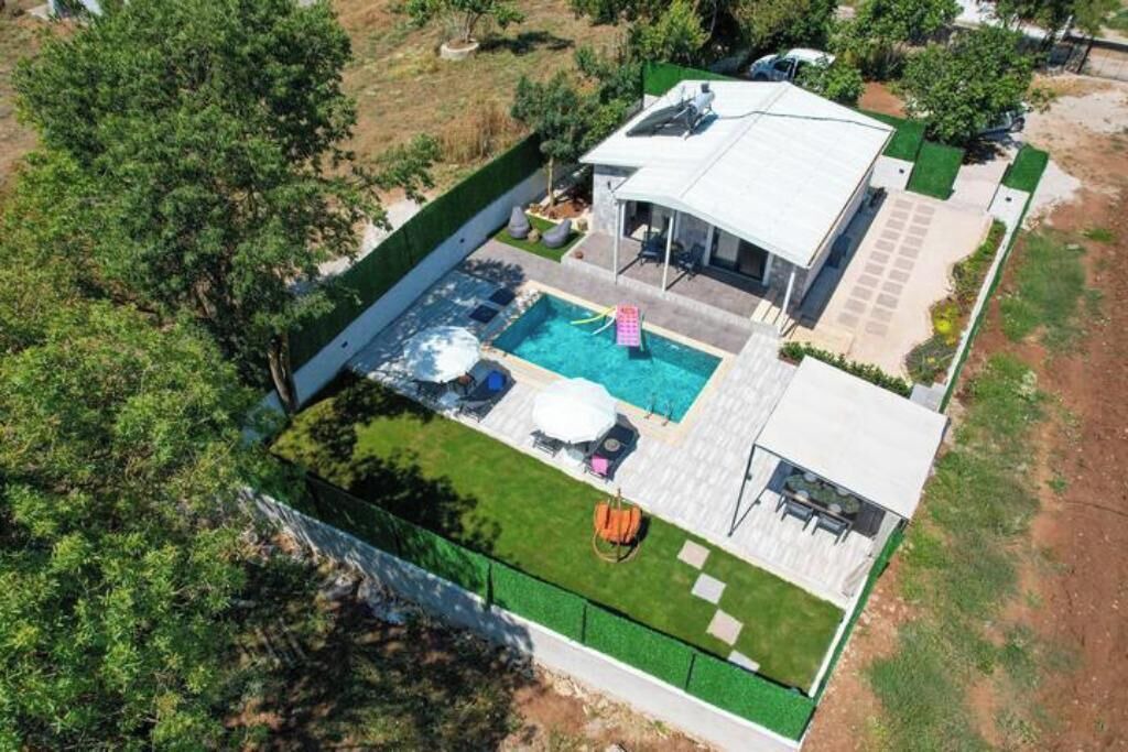 Photo of Outdoor in Fethiye