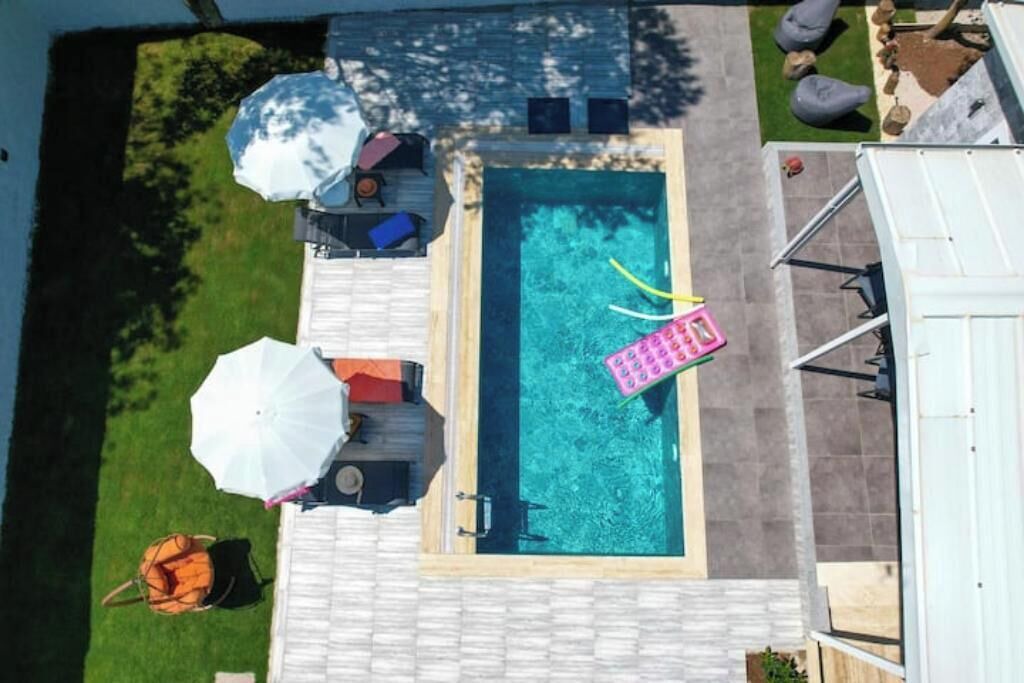 Photo of Outdoor in Fethiye