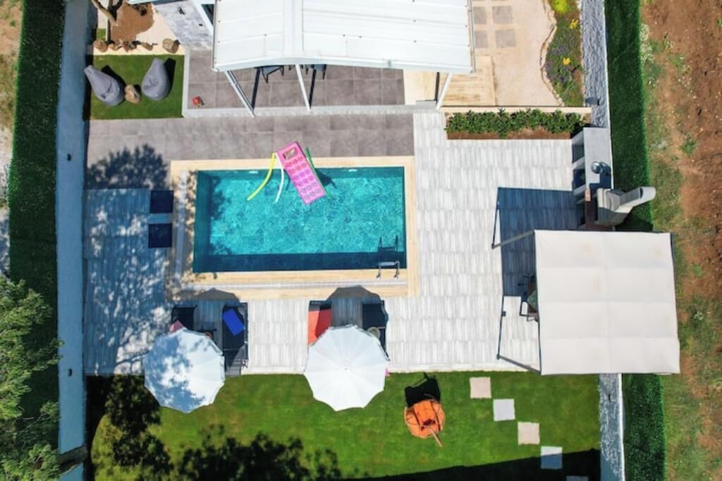 Photo of Outdoor in Fethiye