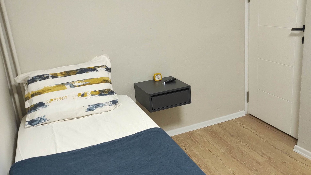 Photo of Bedroom in Moda