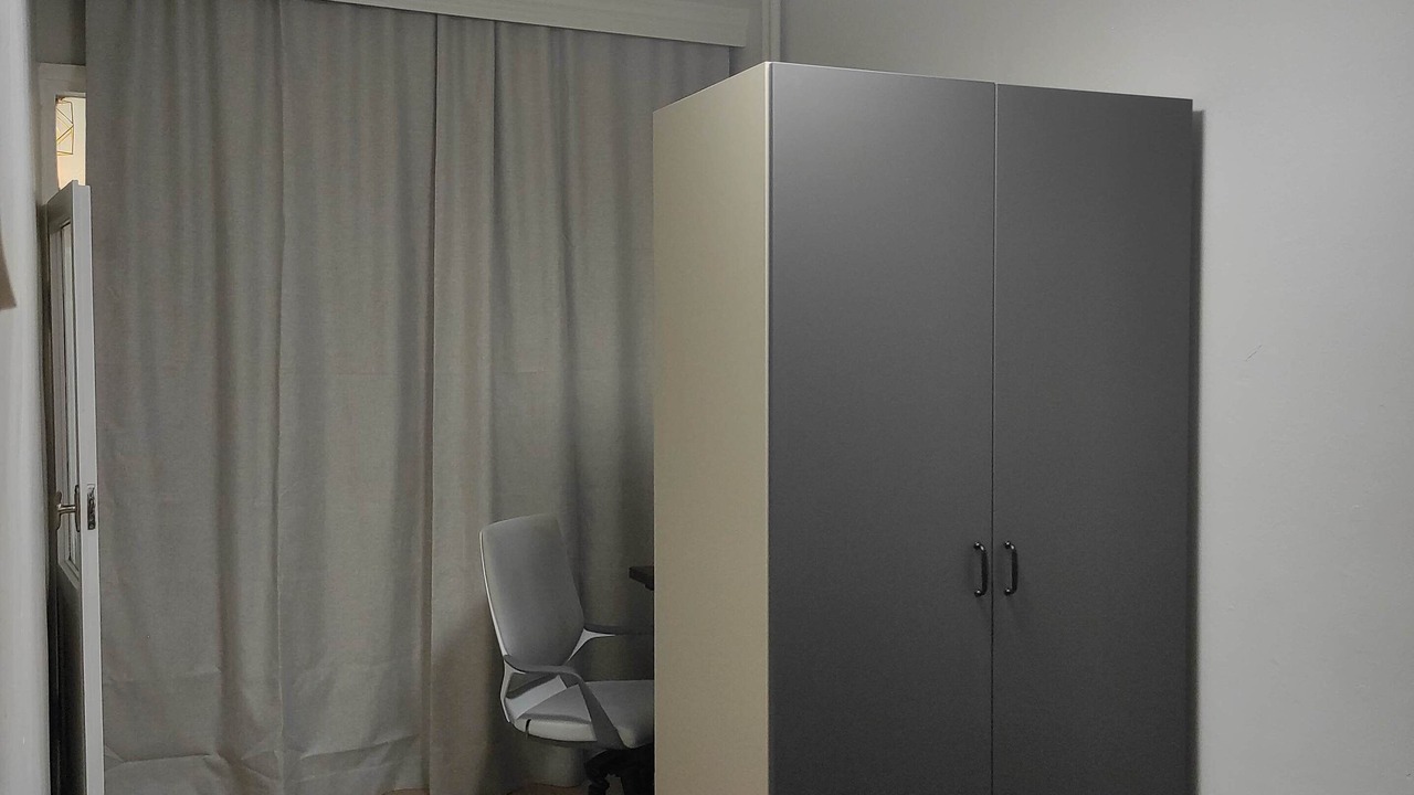 Photo of Bedroom in Moda