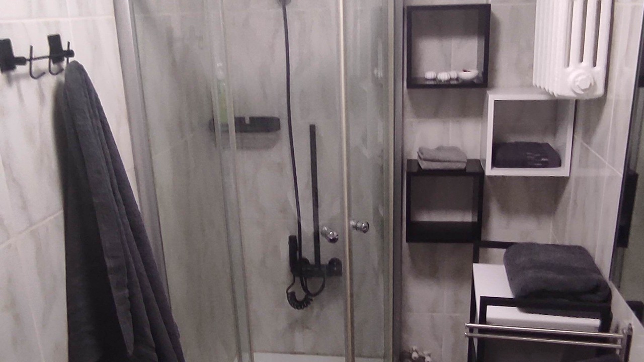 Photo of Bathroom in Moda