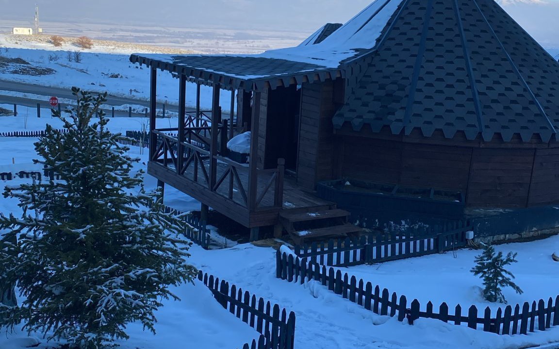 Photo of Outdoor in Erzincan