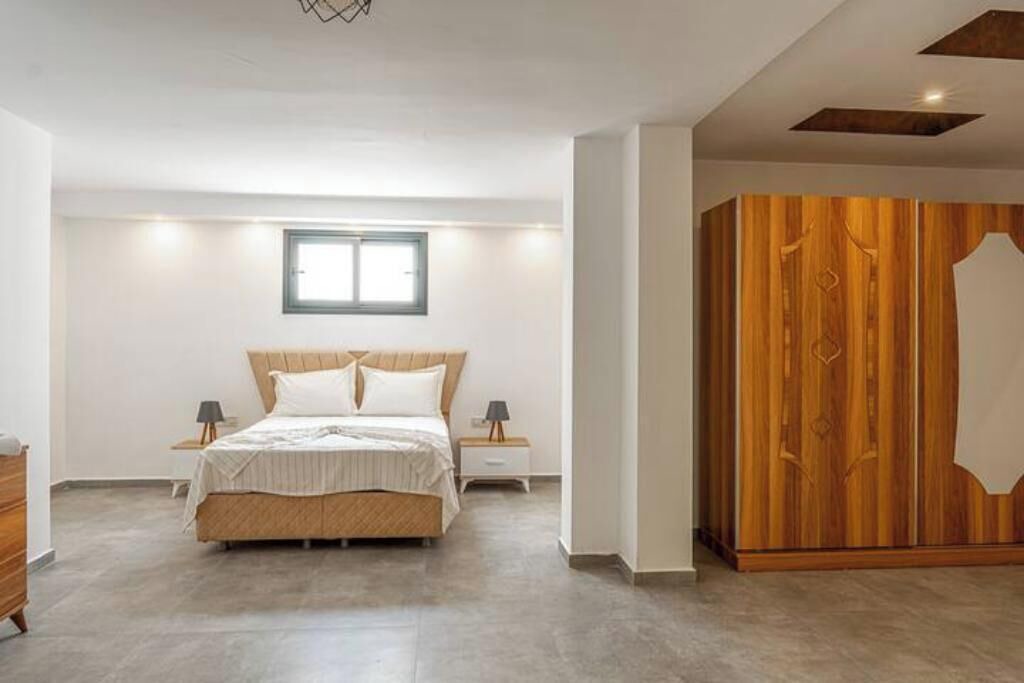 Photo of Bedroom in Dagbelen