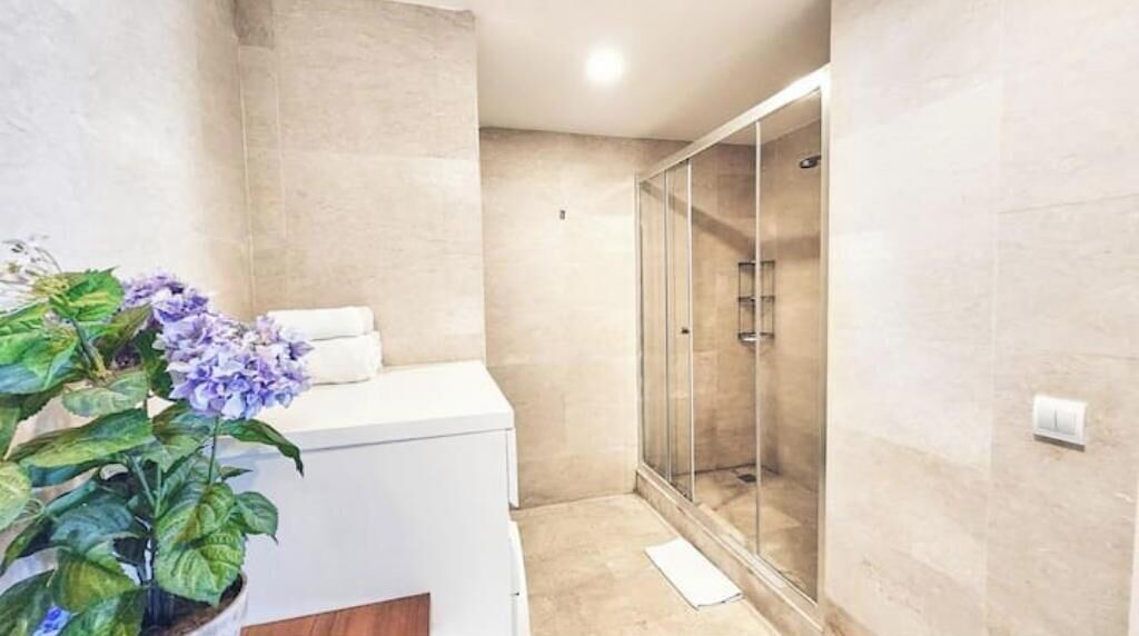 Photo of Bathroom in Yalikavak