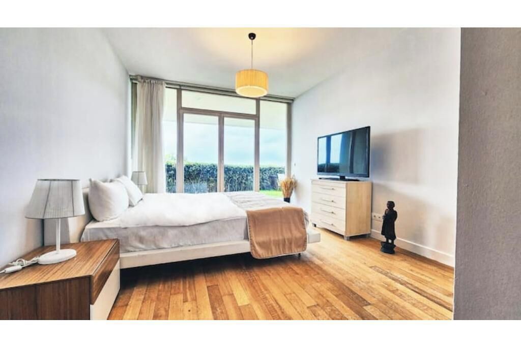 Photo of Bedroom in Yalikavak