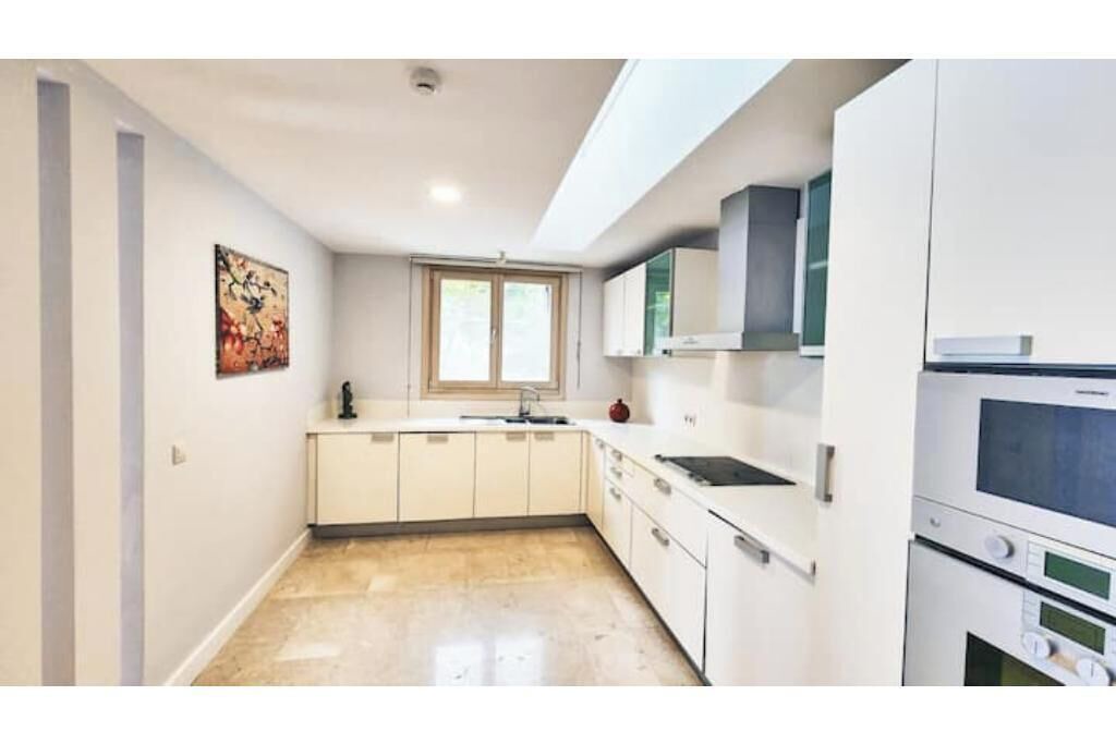 Photo of Kitchen in Yalikavak