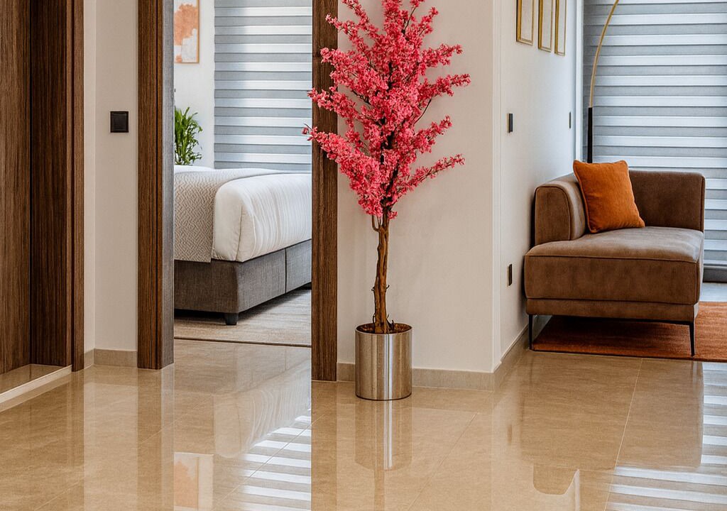 Photo of Bedroom in Selcuk