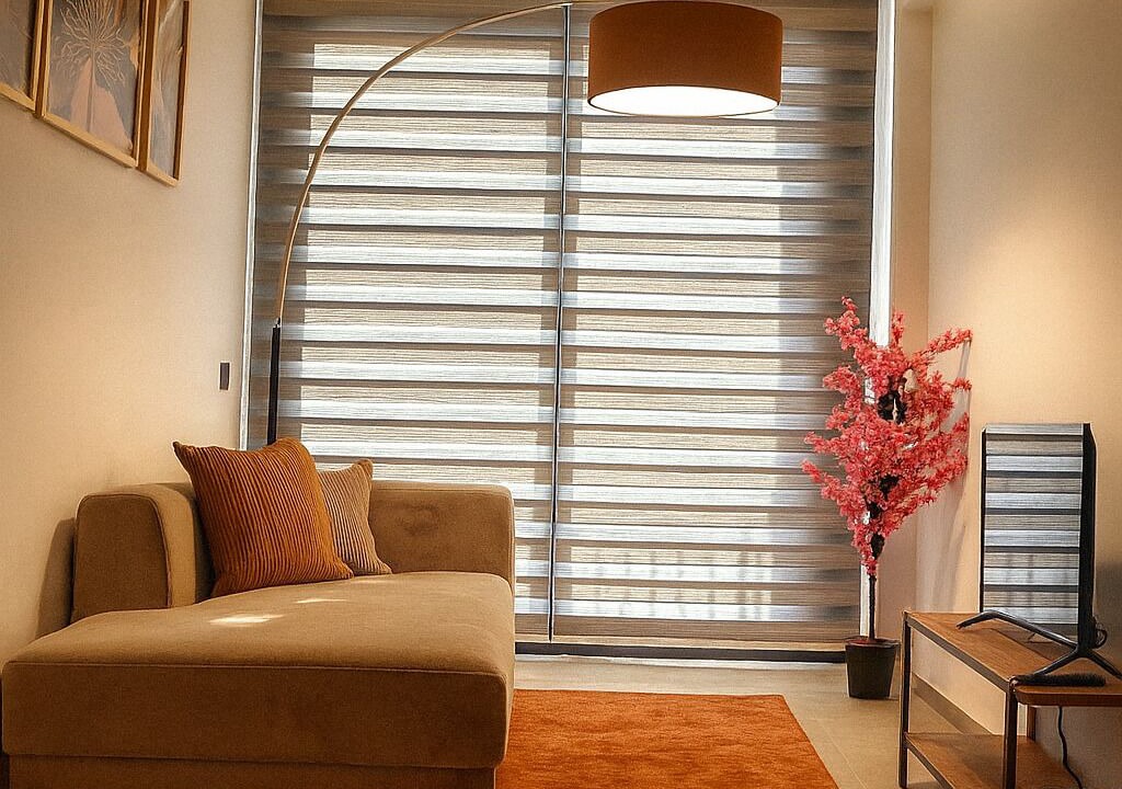 Photo of Livingroom in Selcuk