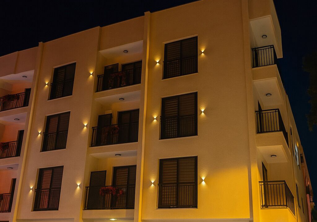 Photo of Outdoor in Selcuk