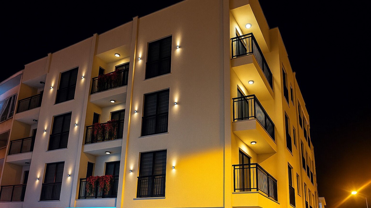 Photo of Outdoor in Selcuk