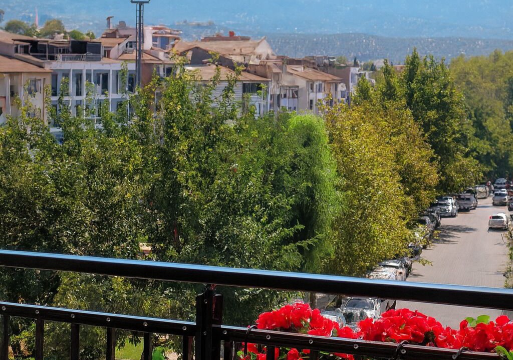 Photo of Outdoor in Selcuk