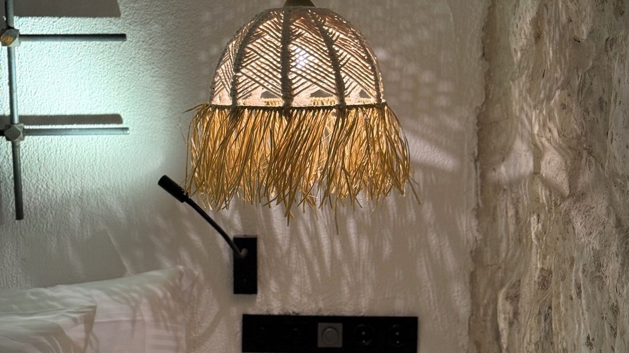 Photo of Bedroom in Didim