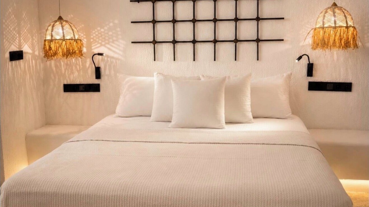 Photo of Bedroom in Didim