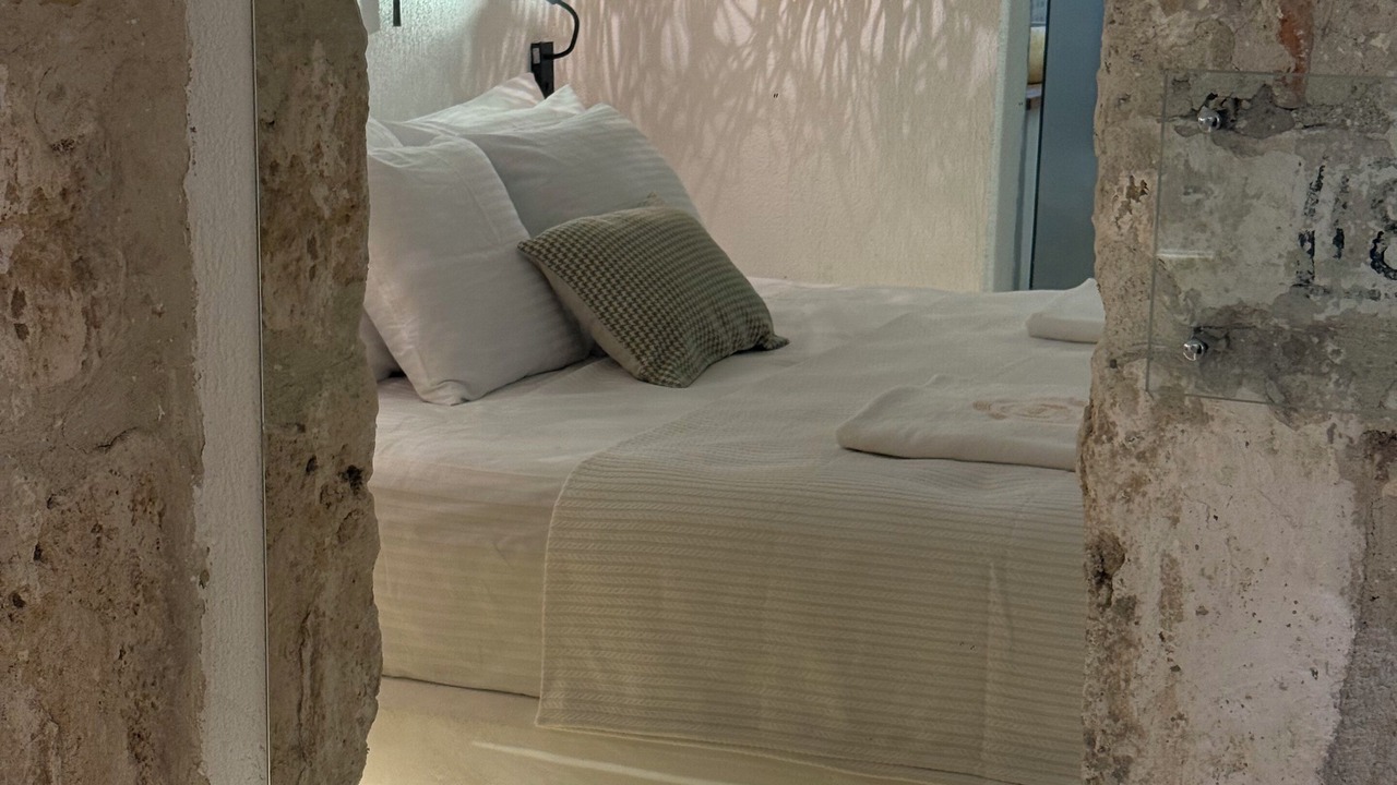 Photo of Bedroom in Didim