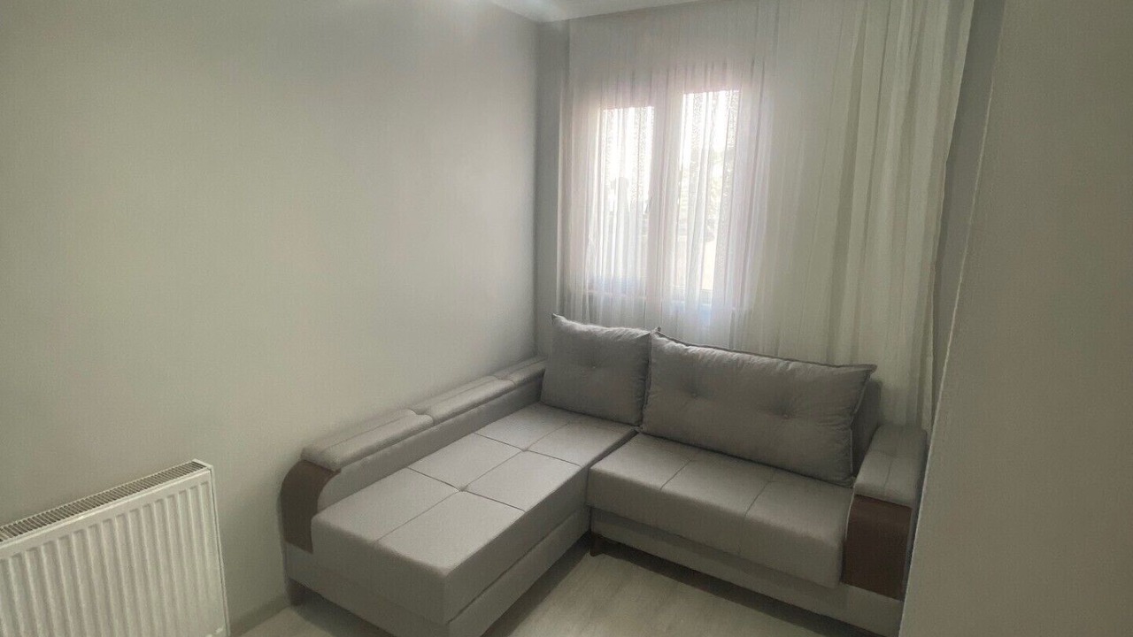 Photo of Livingroom in Kumkapi