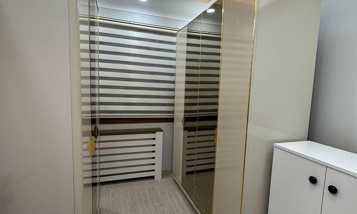 Photo of Bedroom in Trabzon