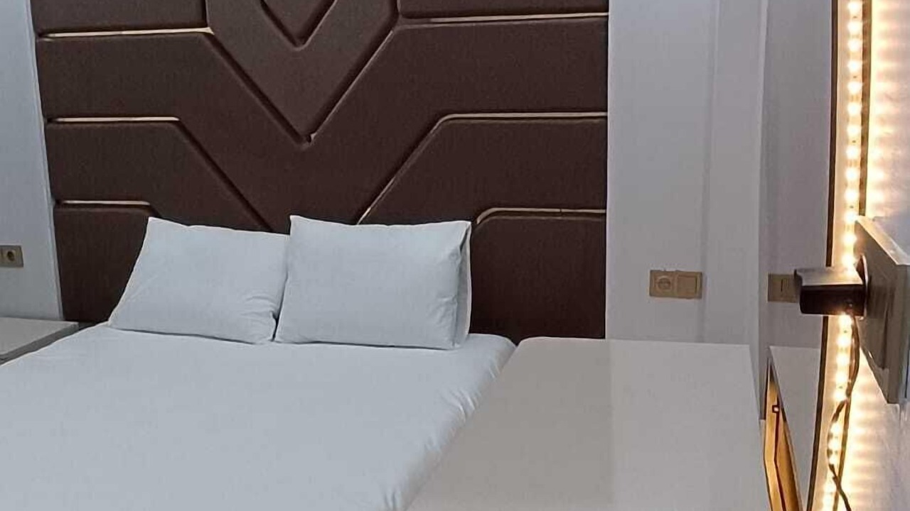 Photo of Bedroom in Trabzon