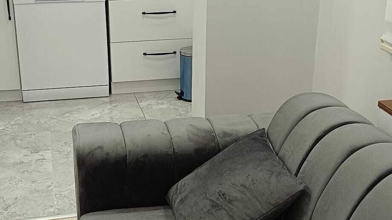 Photo of Livingroom in Trabzon
