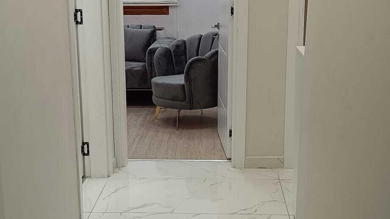 Photo of Livingroom in Trabzon