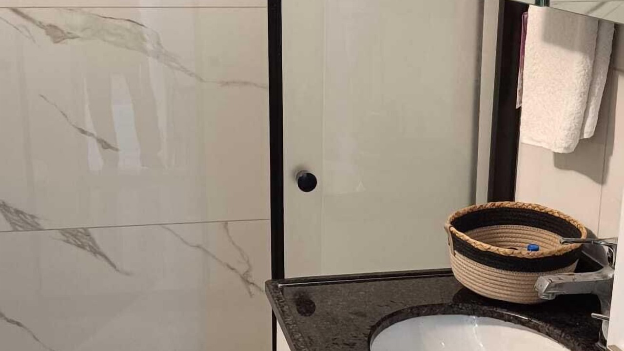 Photo of Bathroom in Trabzon