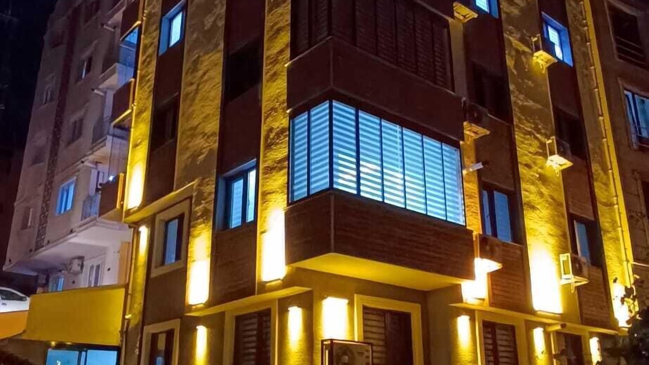 Photo of Outdoor in Trabzon