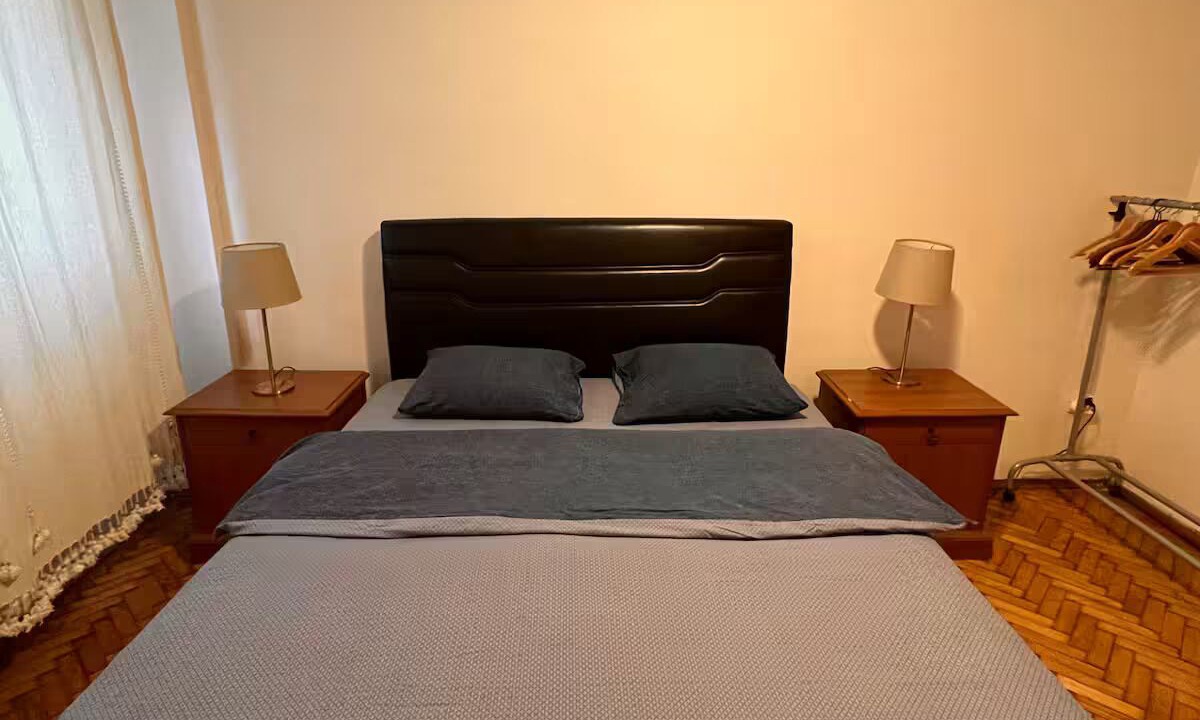 Photo of Bedroom in Kabatas
