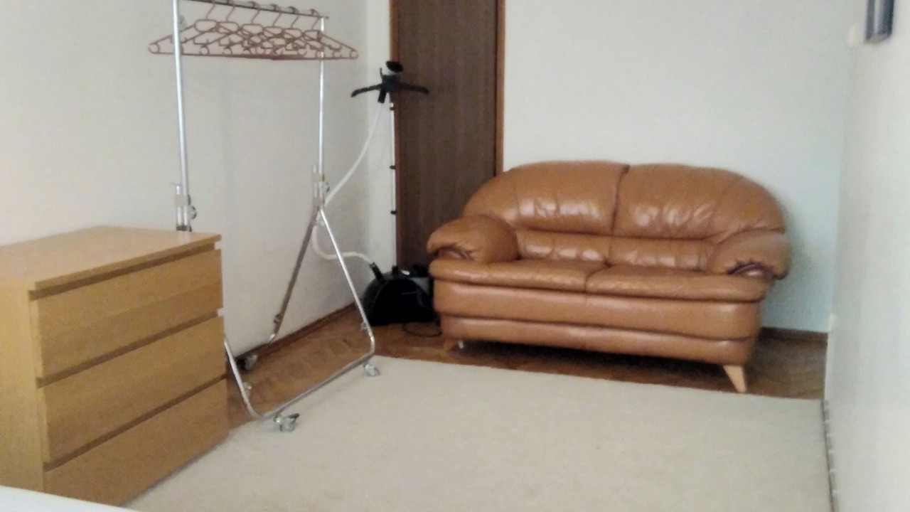 Photo of Bedroom in Rasimpasa