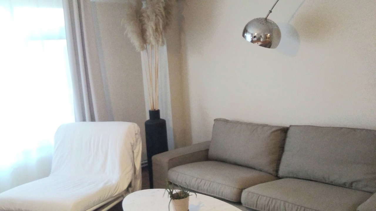 Photo of Livingroom in Rasimpasa